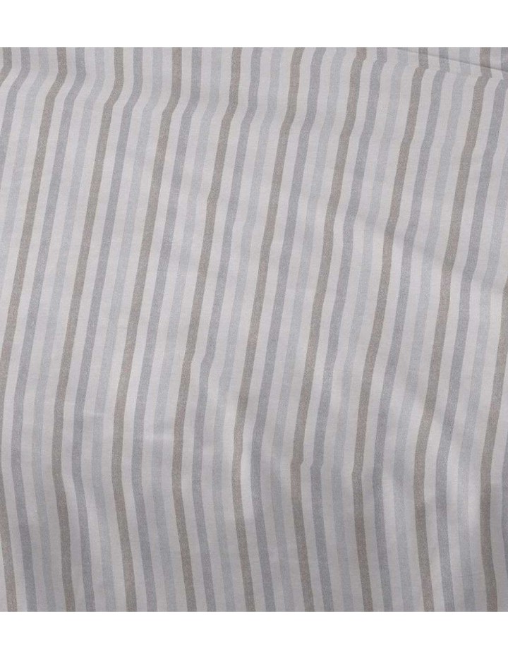 Funda nórdica 628