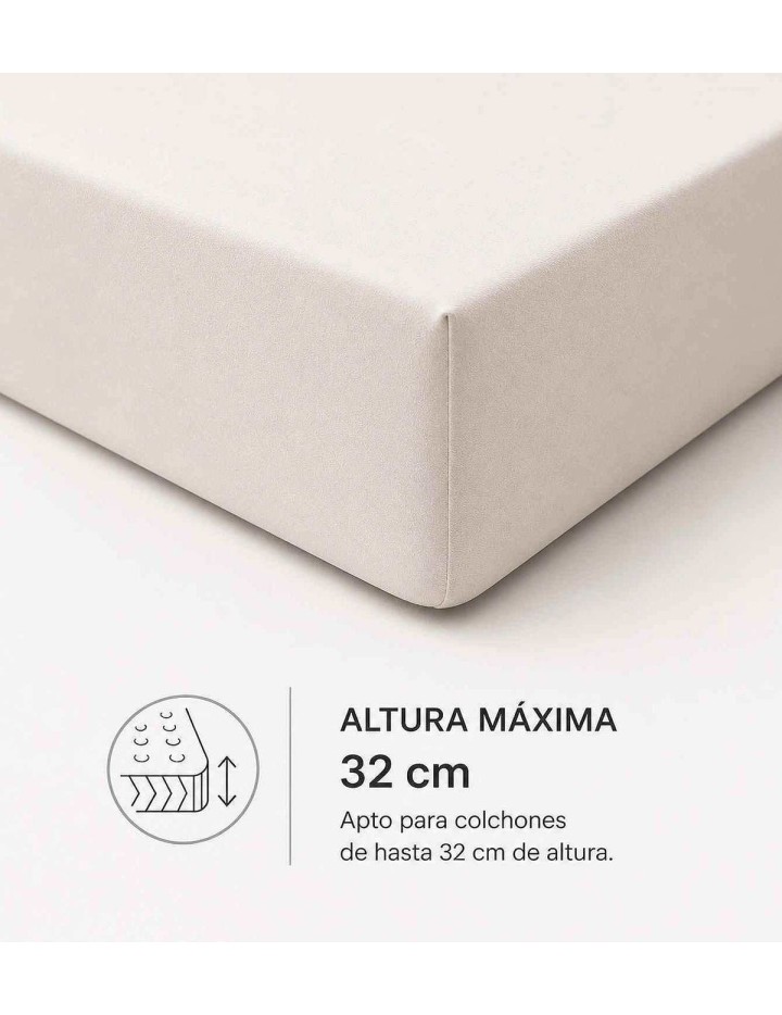 Funda nórdica 628