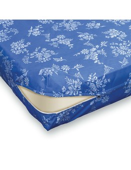 Funda colchón microfibra STELA