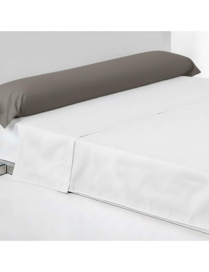 Funda almohada CDE 100% algodón