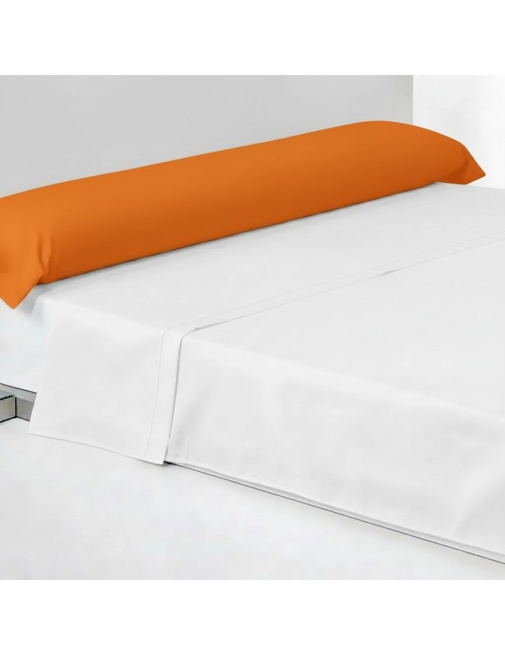Funda almohada CDE 100% algodón