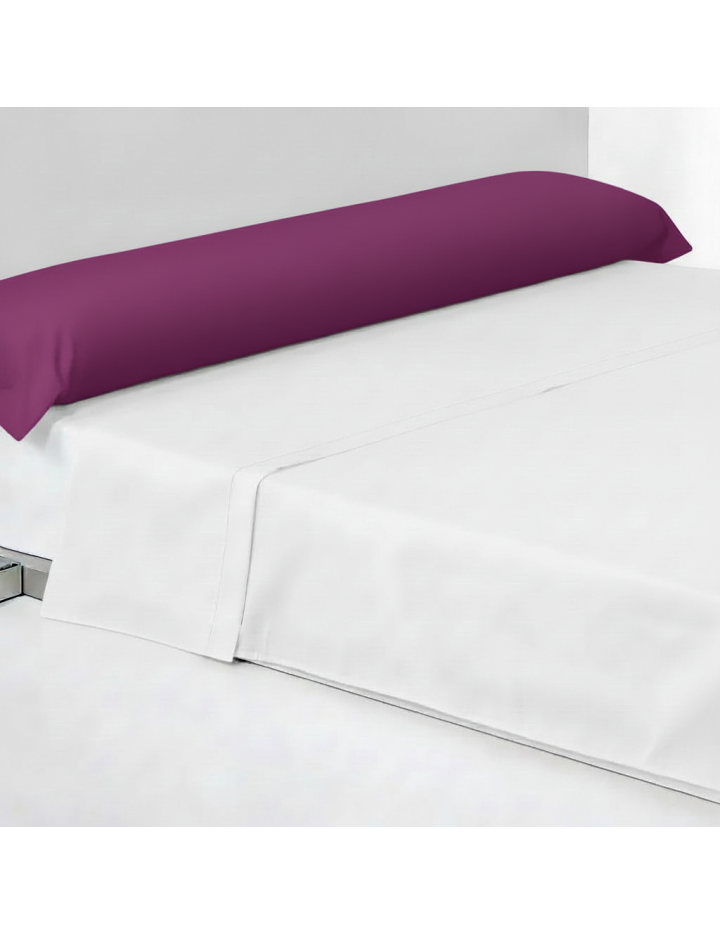 Funda almohada CDE 100% algodón
