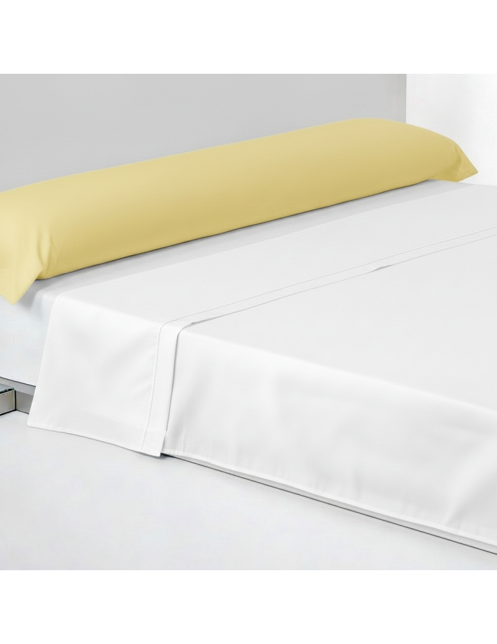 Funda almohada CDE 100% algodón