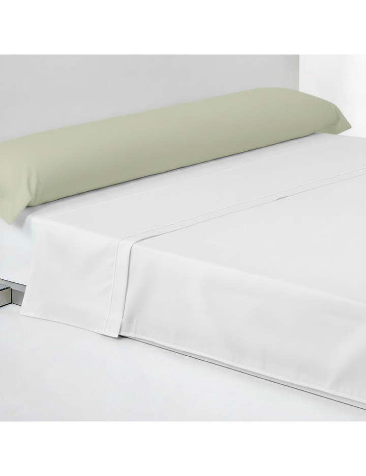Funda almohada CDE 100% algodón