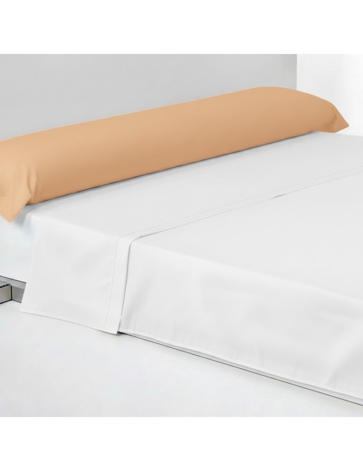 Funda almohada CDE 100% algodón