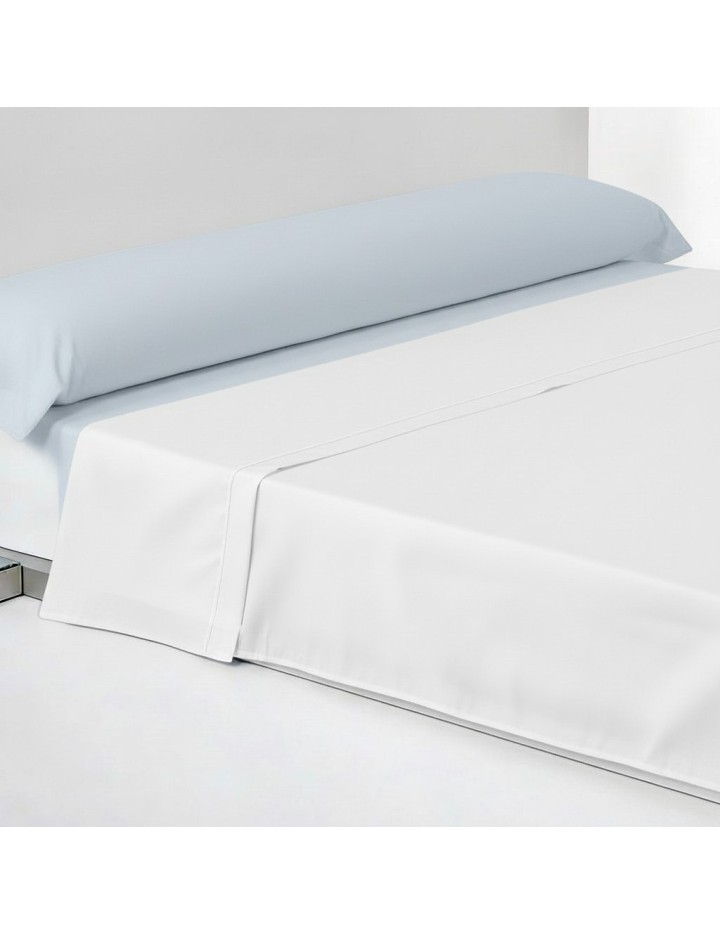 Funda almohada CDE 100% algodón
