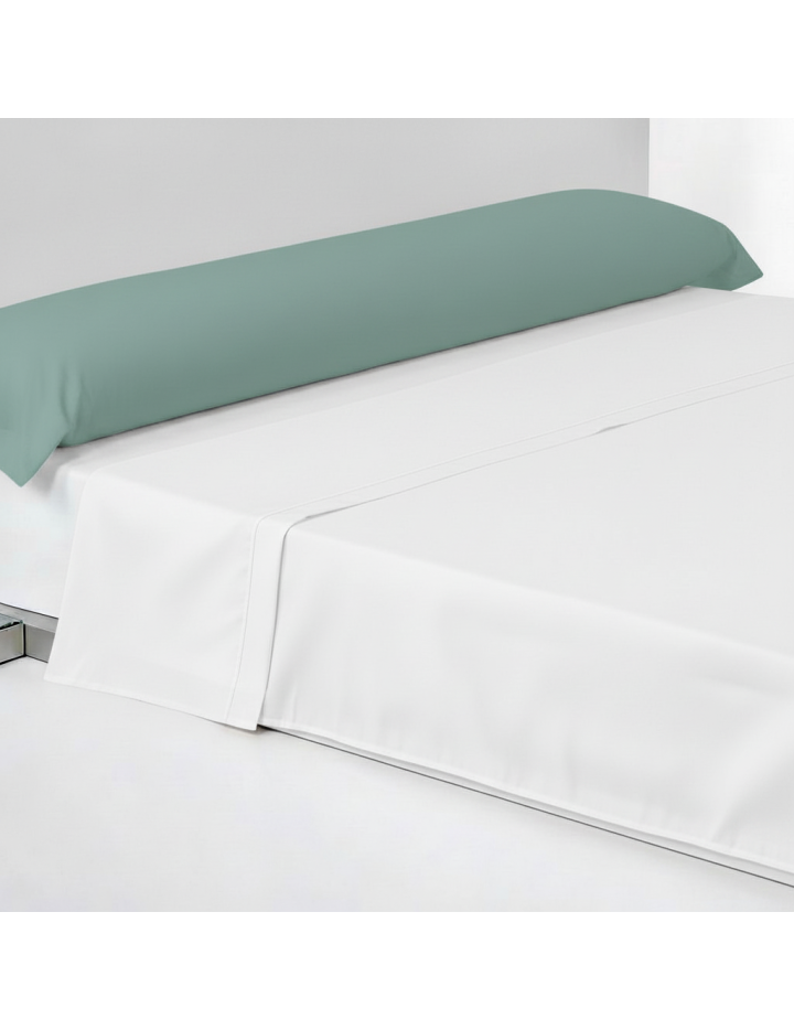 Funda almohada CDE 100% algodón