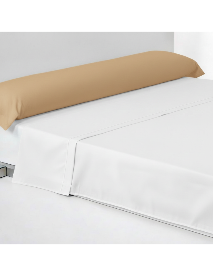 Funda almohada CDE 100% algodón