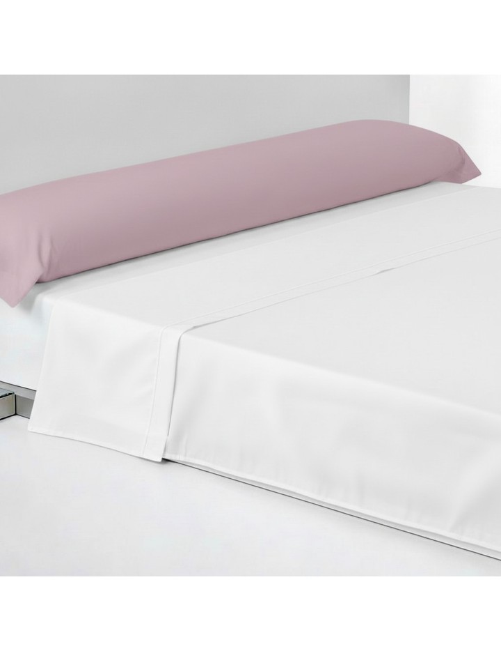 Funda almohada CDE 100% algodón
