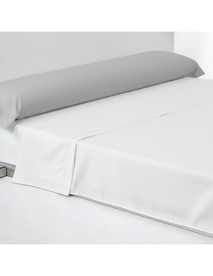 Funda almohada CDE 100% algodón