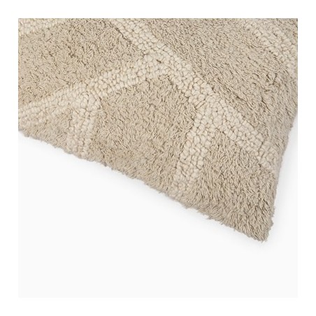 Funda cojín SAMOA
