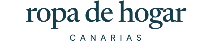 Ropa de Hogar Canarias